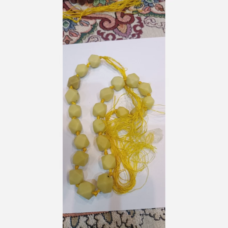 سنگ یشم ریسه انواع یشم