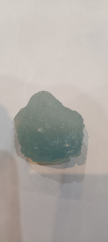 راف اکومارین